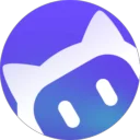 CodeBuddy logo