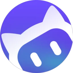 CodeBuddy logo