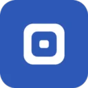 Taplio logo