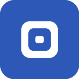 Taplio logo