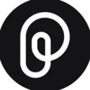 Pieces logo