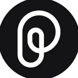 Pieces logo