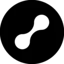 Lunit logo