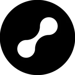 Lunit logo
