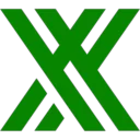 Shortcut AI logo
