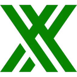 Shortcut AI logo