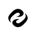 HappyScribe logo