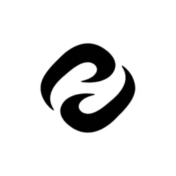 HappyScribe logo