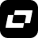 LibTV logo