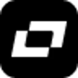 LibTV logo