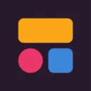 Softr logo