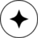 Nastia logo