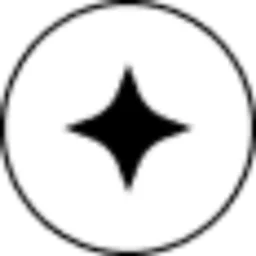 Nastia logo