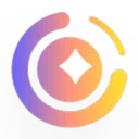 Magiclight.AI logo
