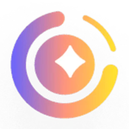 Magiclight.AI logo