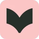 ProWritingAid logo