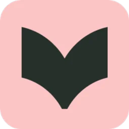 ProWritingAid logo