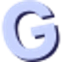 Gliglish logo