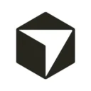 Cursor logo