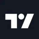 TradingView logo