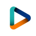 reap logo