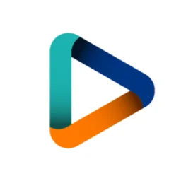 reap logo