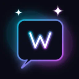 WSUP AI logo