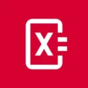 Photomath logo