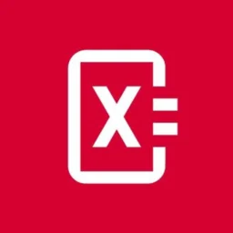 Photomath logo