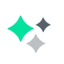 Canva logo