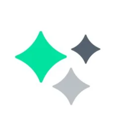 Canva logo