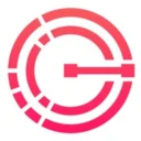 Radiant Security logo