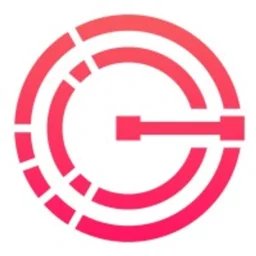 Radiant Security logo