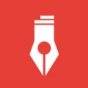 AutoCrit logo