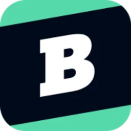 Brainly logo