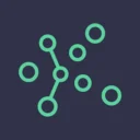 TrendSpider logo