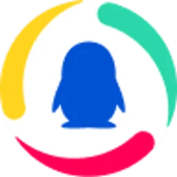 Tencent ima logo