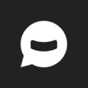 SpicyChat.AI logo