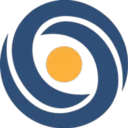 SayMotion logo