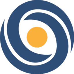 SayMotion logo