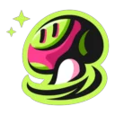 Meshy logo