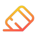 WatermarkRemover.io logo