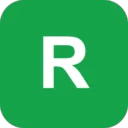 Rewind.ai logo