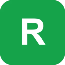 Rewind.ai logo