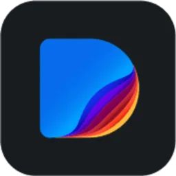 DaVinci logo