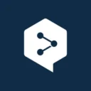 DeepL logo
