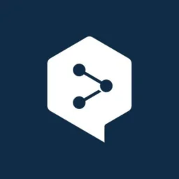 DeepL logo