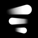 Workday logo