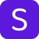 Supermeme.ai logo