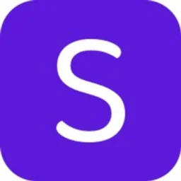 Supermeme.ai logo